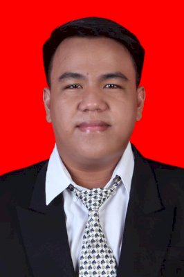MATIUS RENALDY SAPUTRA PANGGABEAN