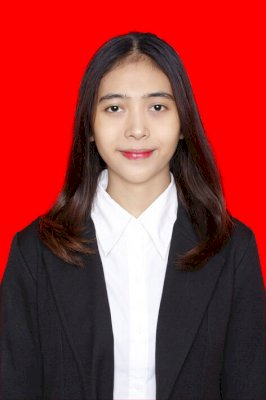 ELLENA SYIFA