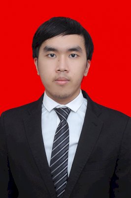 LEONARDUS PEDRO HIDAYAT