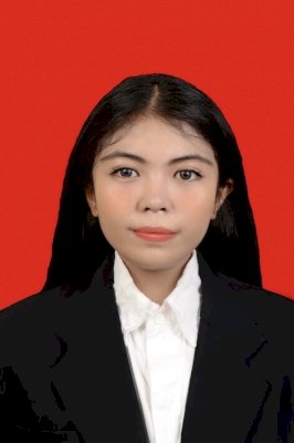 FARIKHA AZZAHRA