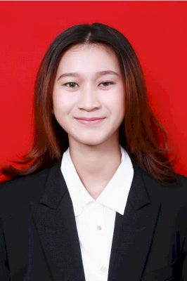 HIDAYAH LATIFAH