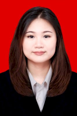 KELLY CORNELYA KESUMA