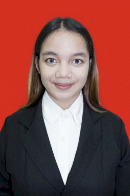 JESSICA AMELIA PUTRI