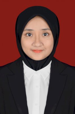 REINA PRAMUDITA