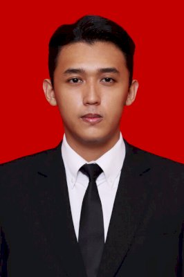 LEONARD DIMAS PERMADI