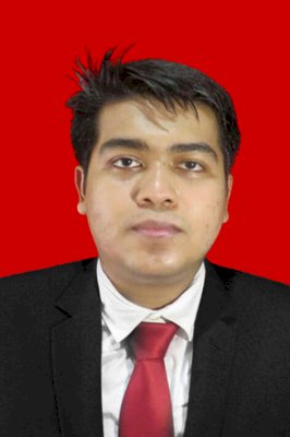 AHMAD RIDHWAN NAUFAL