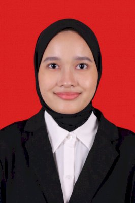 HASNA RAFIFAH