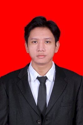 GABRIEL DANIEL YUSLIS