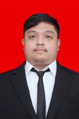 VINCENTIUS MARCEN