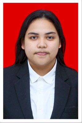 CLEMENTINA YOSEPHIN NURFIRMAN NICOLAS