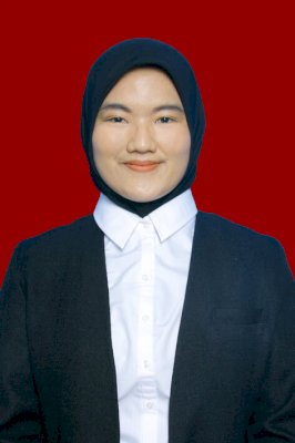 FADHILA ARTIFANI