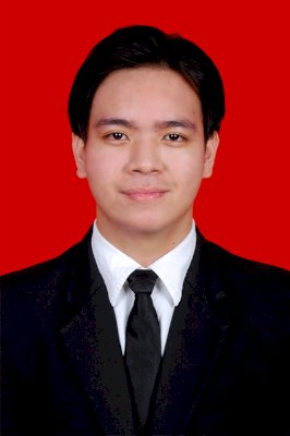 KENT IGLESIAS MAWUNTU