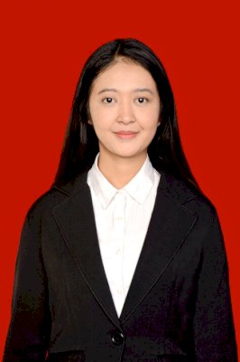 NI PUTU INDAH RAHMADANI