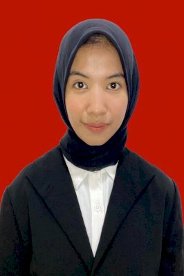 DEWI MULYANI