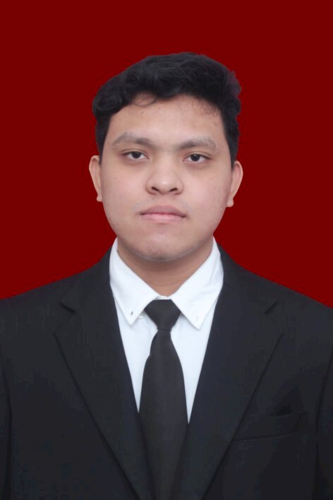 WILLY DWIRA YUDHA