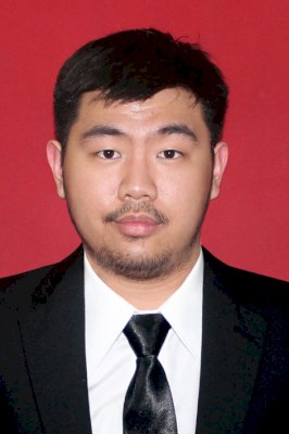 VINCENT POLIM