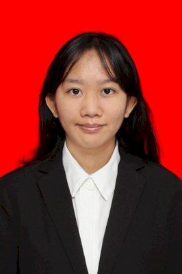 CHRISTIE CLAUDIA HASIANI MALAU