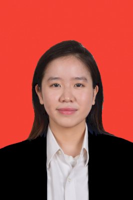 KEZIA AURELIA CENDRANATA