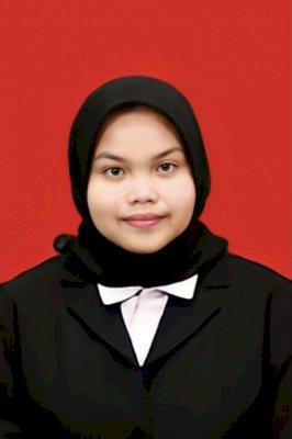 RANI WILADATI HUSNA