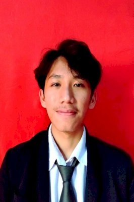 MUHAMMAD AN ANFAL ALKAUTSAR