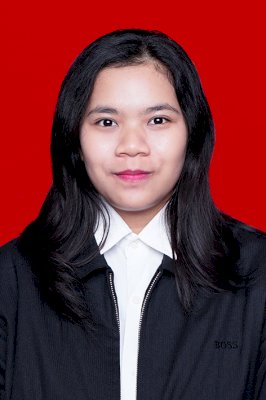 THERESIA ANGELIA