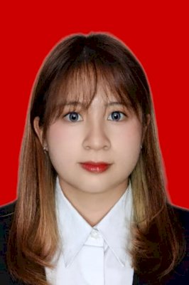 VANIA CRYSTAL CASSANDRA