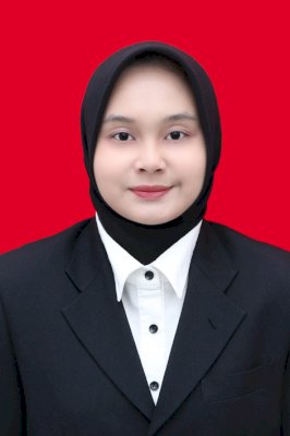 SHARFINA MARHA DINATA