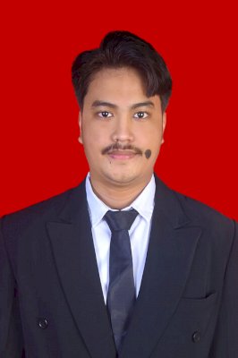 BARENDS MICHAEL MATTHEW