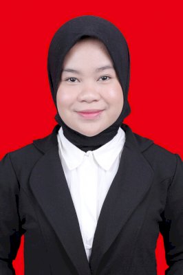 DEVINA HUMAIRA