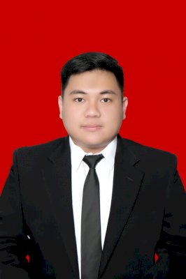 HAN'S GUNAWAN