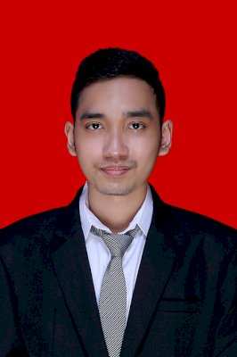 I PUTU KRISNA DHARMA SAPUTRA