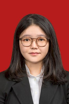 KANAYA MYRA PERMATA