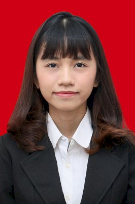 JESICA TANDIAN