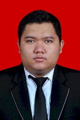ALFREDO THOMAS NOFANSKI