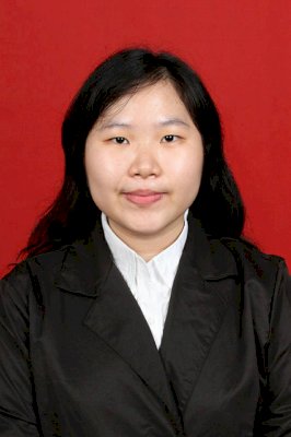 GISELA ELLEN DESMONDA