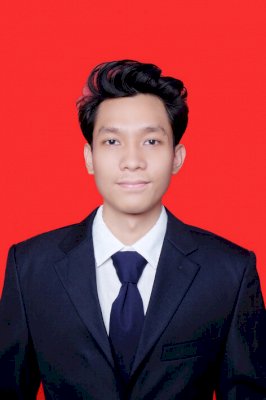 CAVALINO DIMAS VINALDI