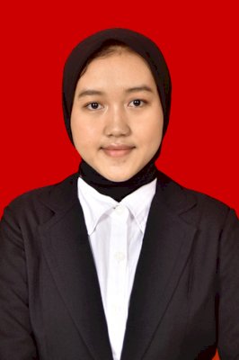 SHAVIRA AULIA FADILA