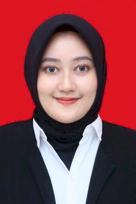 MEIVIANA AMELIA ALAM