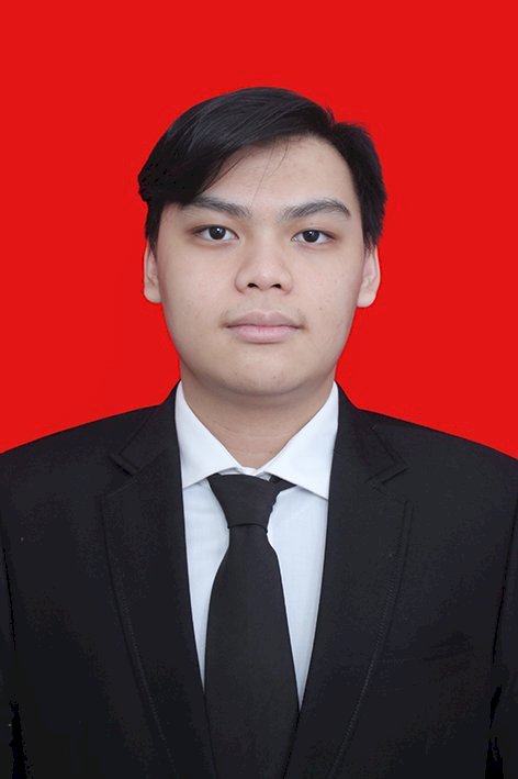 JUAN DANIEL WIJAYA