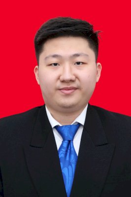 PATRICK