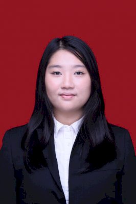 MICHELLE HENGDAYAT