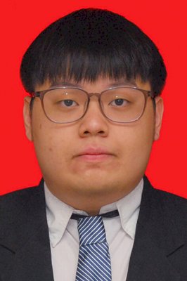 VIDIAWAN LORENTIUS