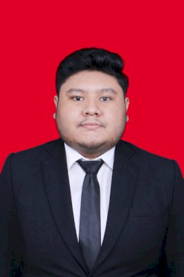 NGURAH AGUS BANGKIT SANJAYA