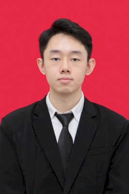RAYMOND