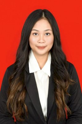 FARAH ANGGRAINI PUTRI