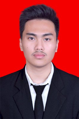 VIVIAN KEVIN SURBAKTI