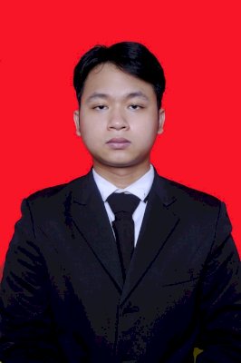 DHIA HAUZAN MUAFA