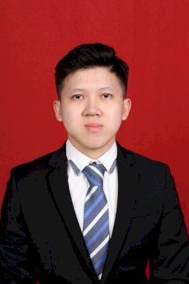 VINCENT LEOFANDY