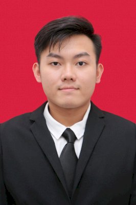 JAMES YOGANSHA