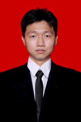 WILLIAMS KOSASI